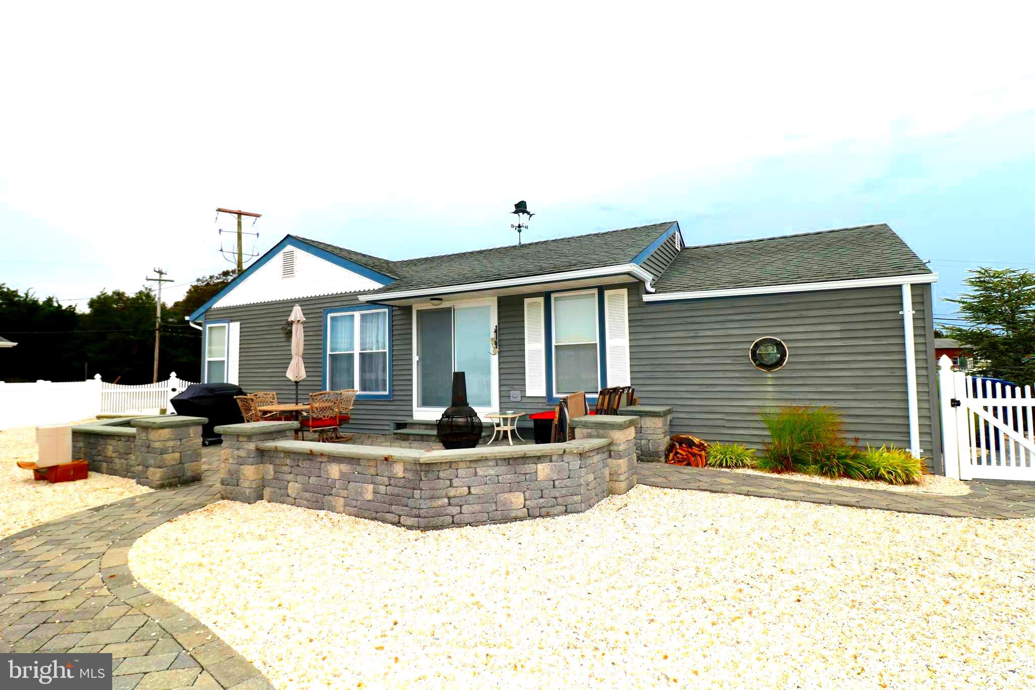 1361 Radio Road Tuckerton, NJ 08087 - Photo 7 of 46 Gallery Image 7
