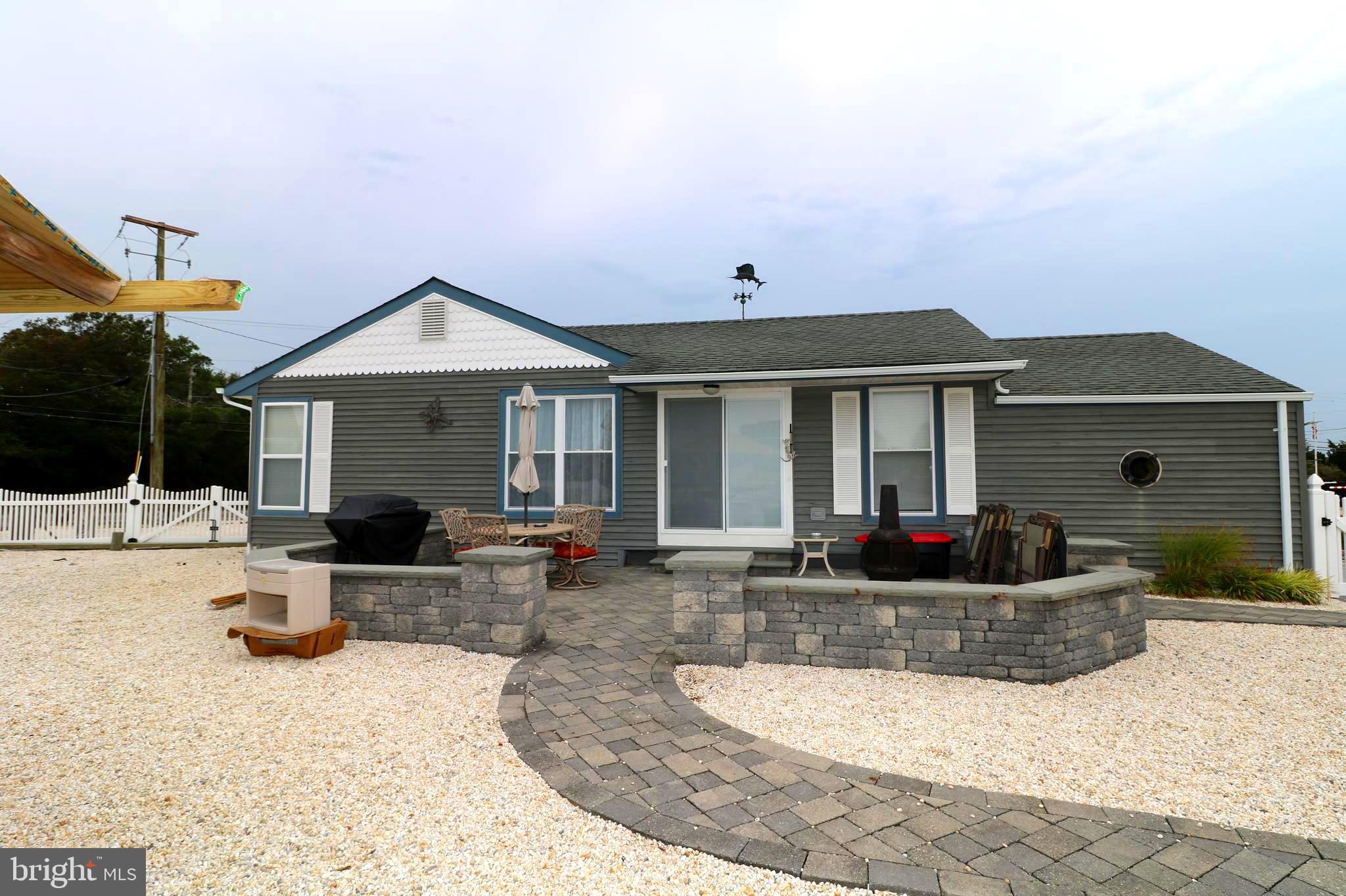 1361 Radio Road Tuckerton, NJ 08087 - Photo 8 of 46 Gallery Image 8