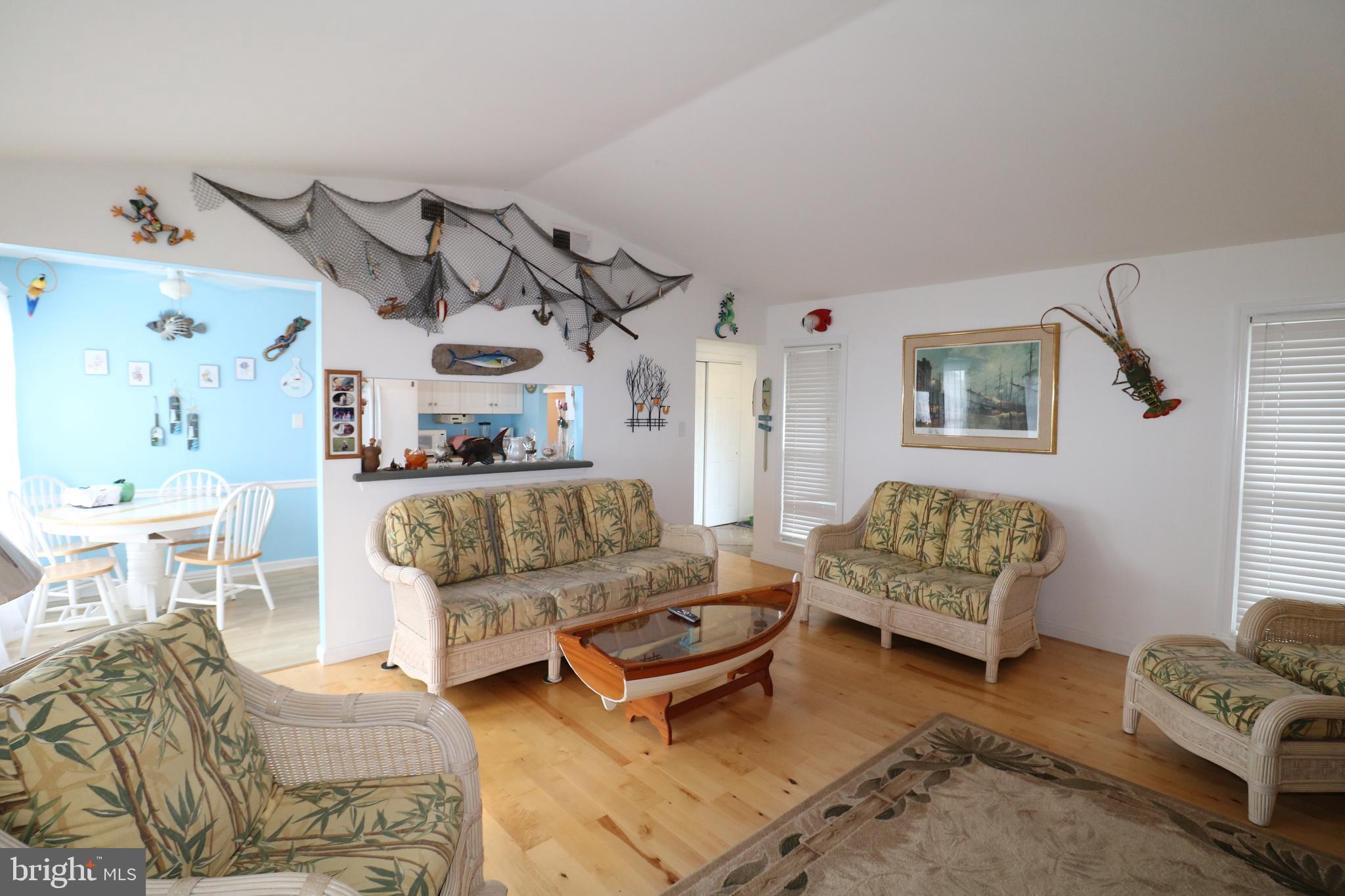 1361 Radio Road Tuckerton, NJ 08087 - Photo 9 of 46 Gallery Image 9