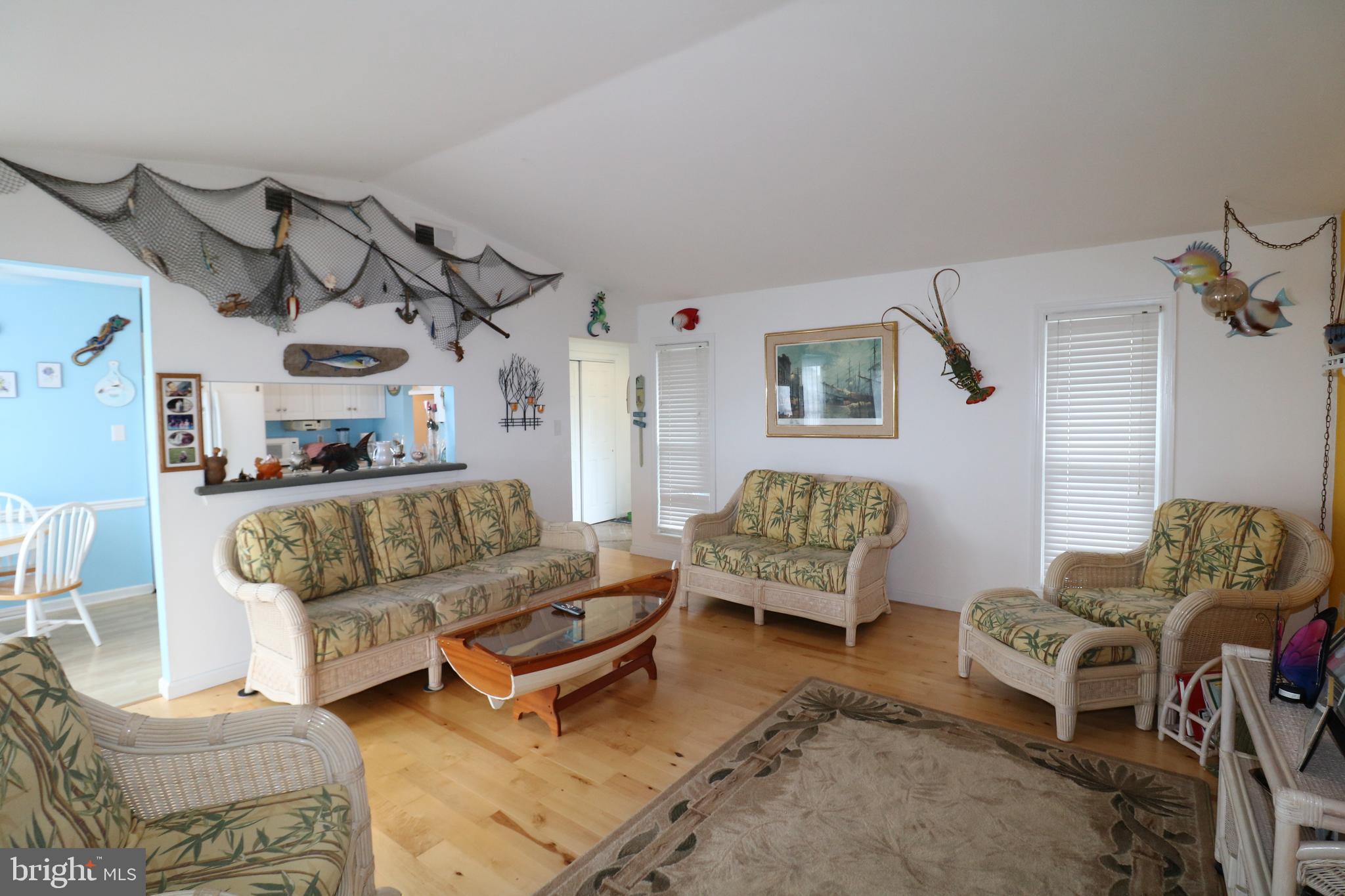 1361 Radio Road Tuckerton, NJ 08087 - Photo 10 of 46 Gallery Image 10