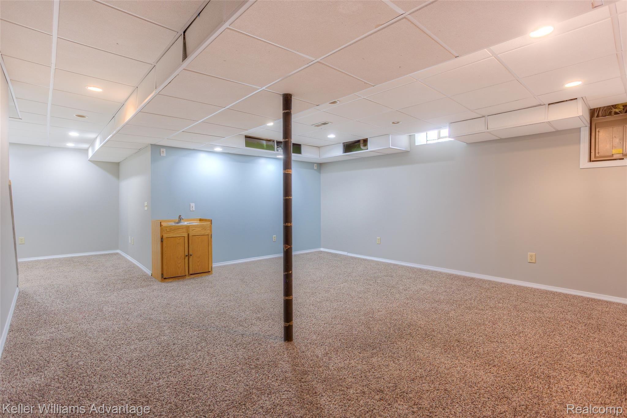 2651 Brookhaven Road Canton, MI 48188 - Photo 45 of 48 2651 Brookhaven interiors (26).jpg