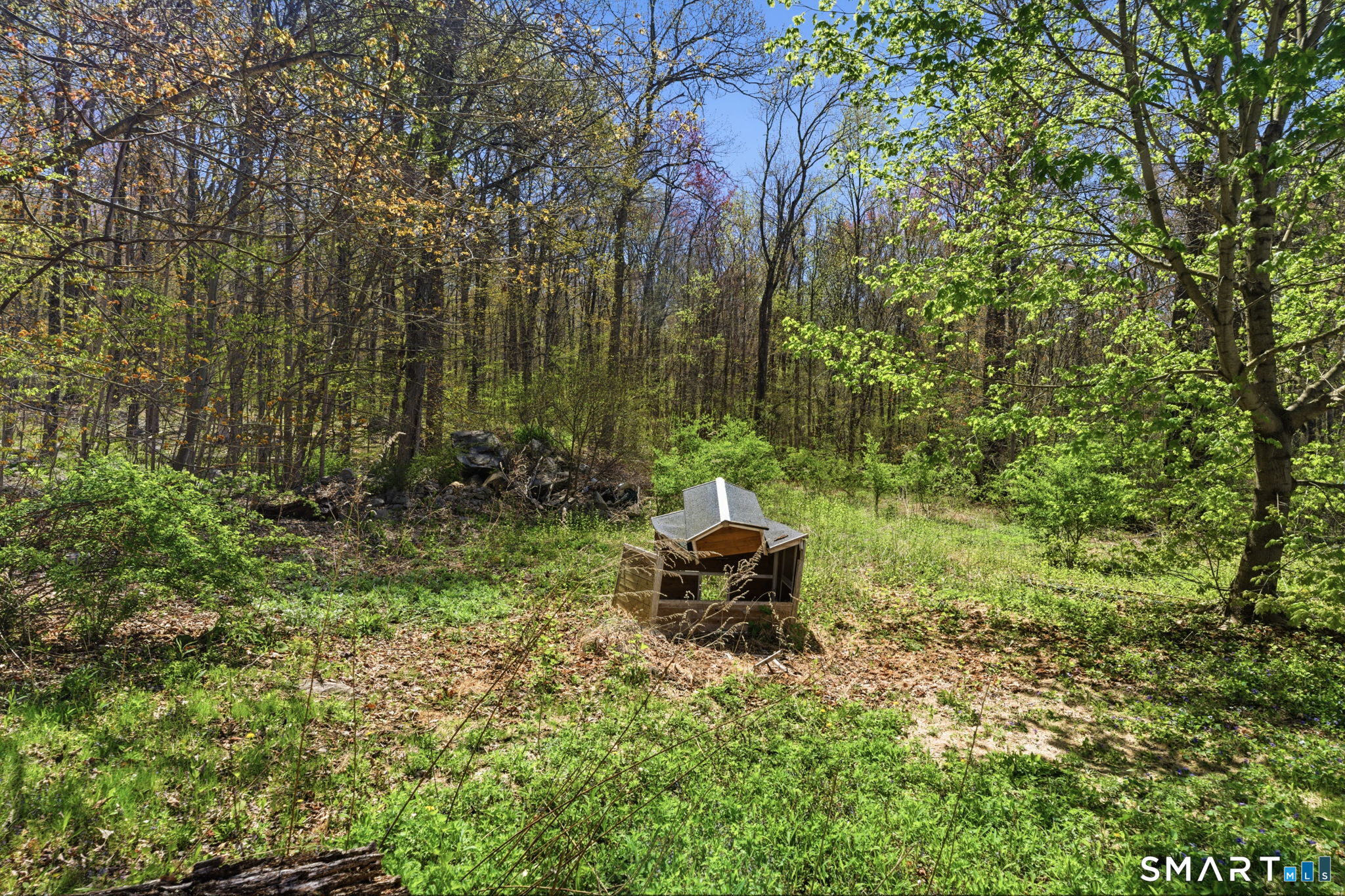 628 Woodtick Road Wolcott, CT 06716 - Photo 22 of 22