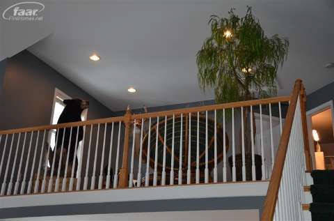 9100 Cook Road Gaines, MI 48436 - Photo 9 of 18 20390435-8.JPG