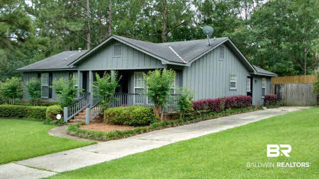 3032 East Southridge Road Mobile, AL 36693 - Photo 2 of 22