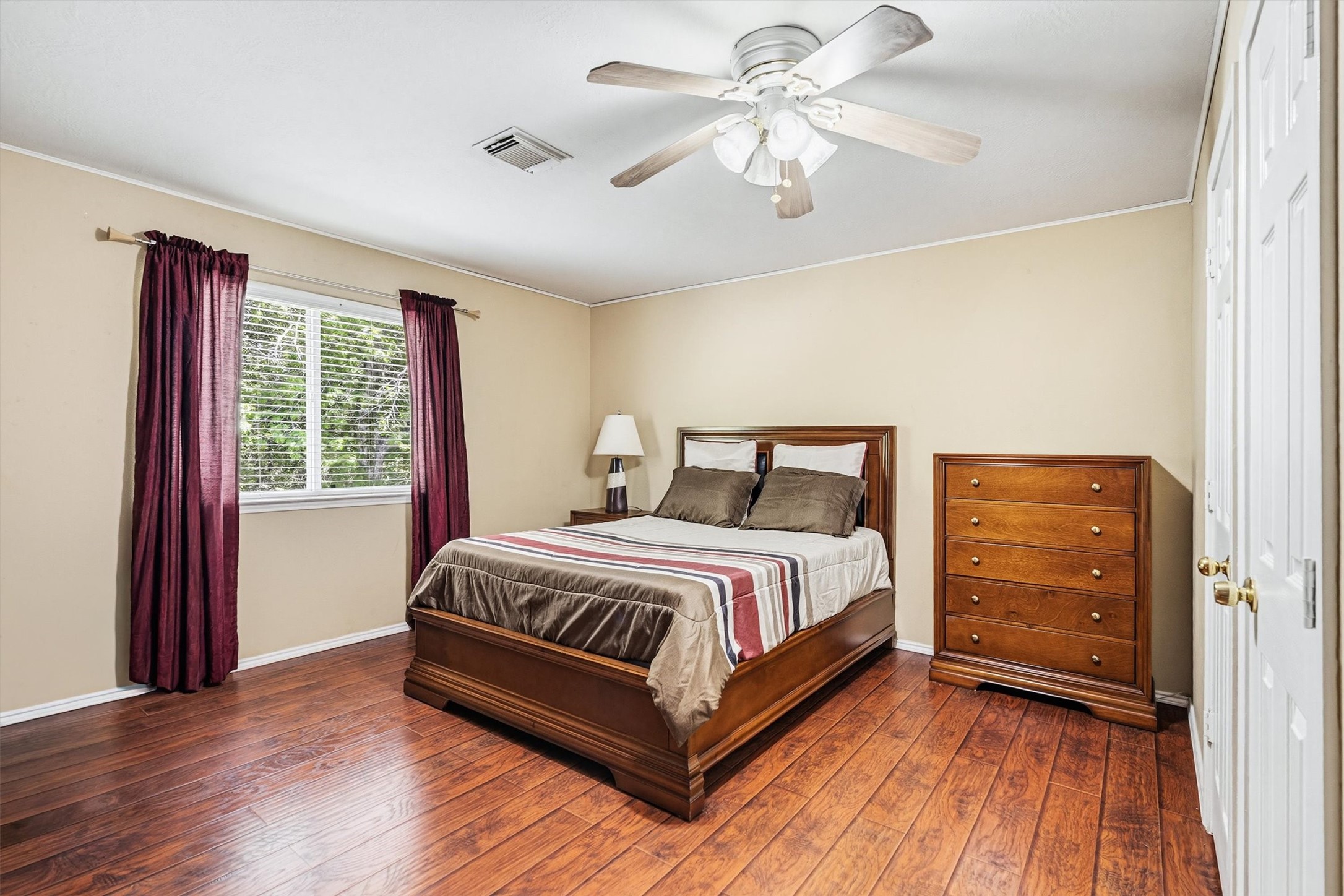 981 Doire Drive Conroe, TX 77301 - Photo 28 of 49