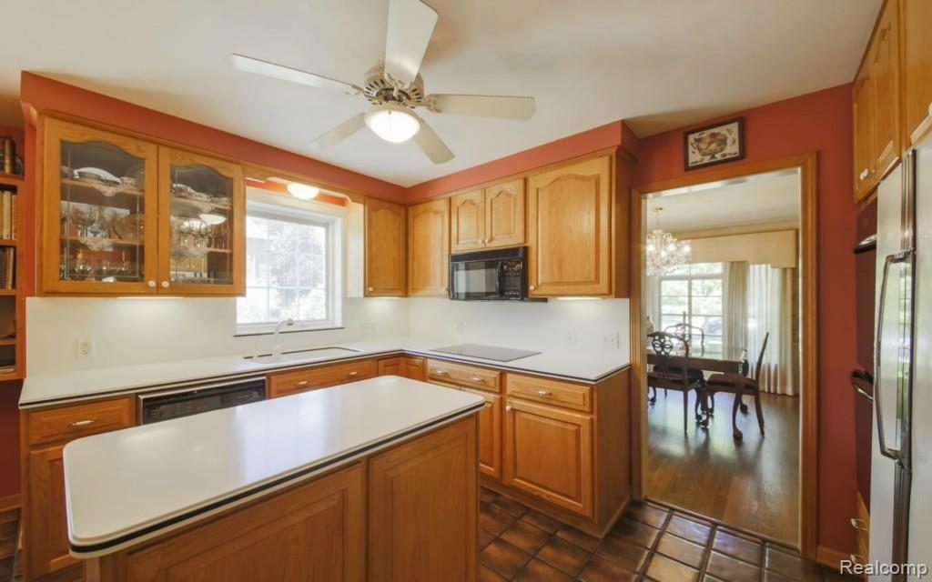 1021 Audubon Road Grosse Pointe, MI 48230 - Photo 3 of 18 14-photo-web-1680x1050-172221.jpg