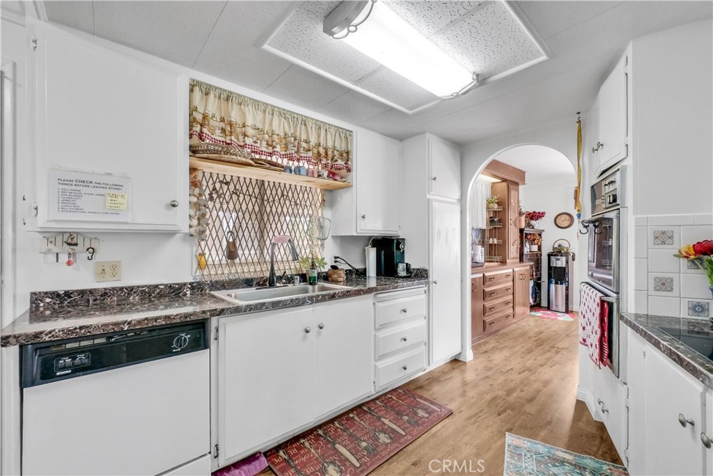 11250 Beach, Unit 4 Stanton, CA 90680 - Photo 12 of 21