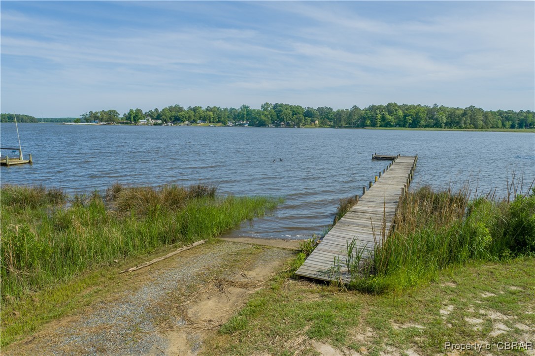 310 River Rd Circle Saluda, VA 23149 - Photo 48 of 48 Gallery Image 48