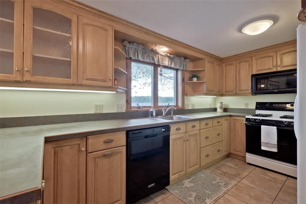 457 Cape Monday Road Harrison, ME 04040 - Photo 13 of 35 Photo