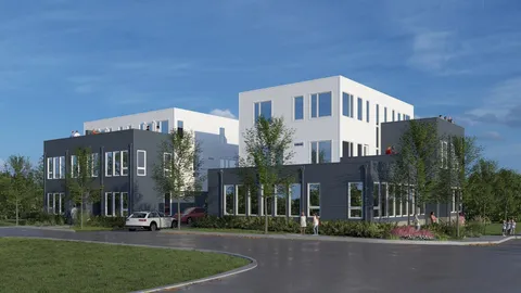 $649,900 | 1729 Simpkins Street, Unit 4, Nashville, TN 37208