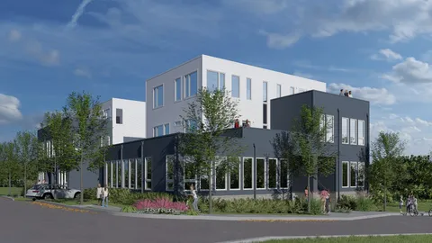 $649,900 | 1729 Simpkins Street, Unit 4, Nashville, TN 37208