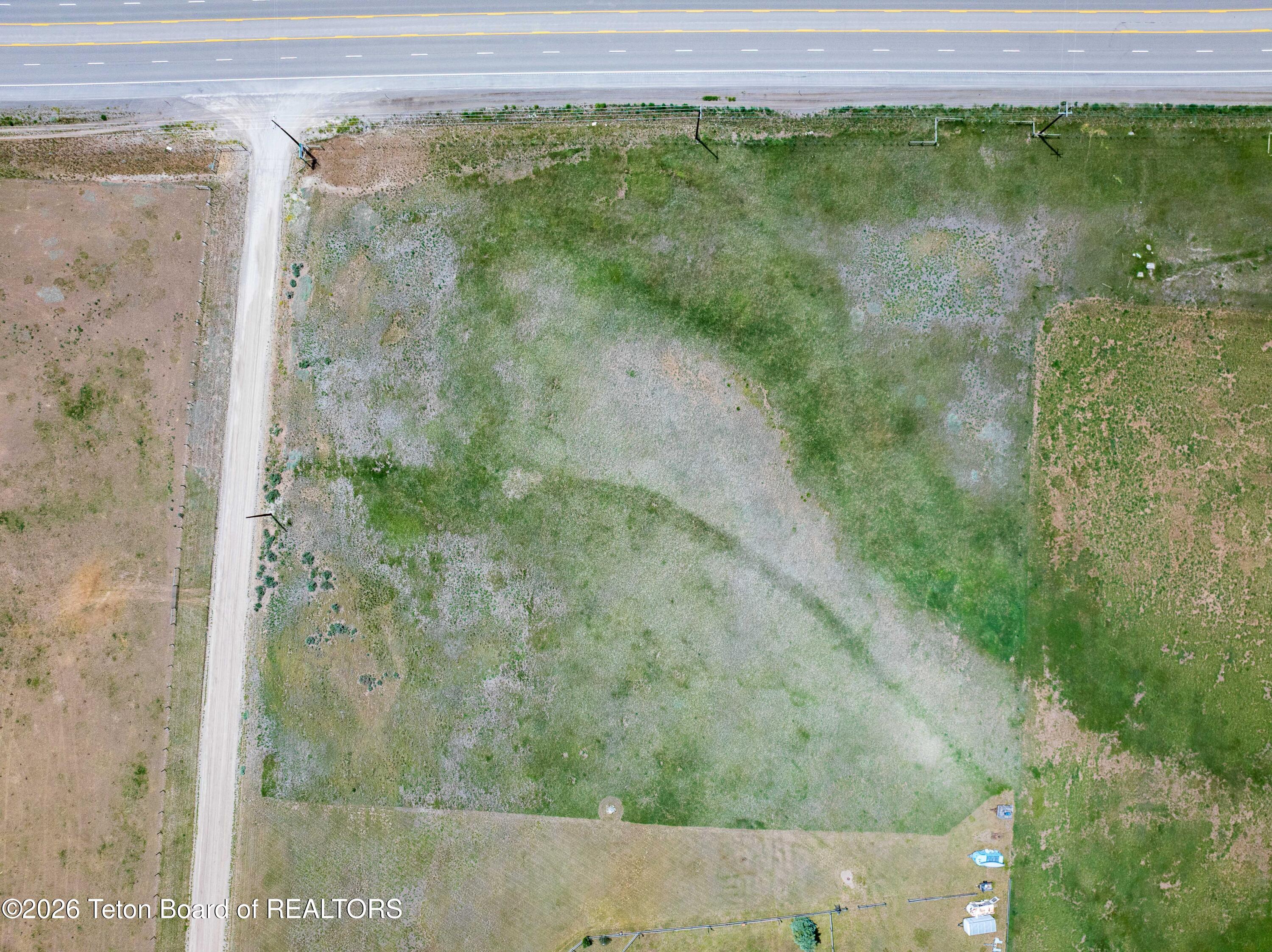 Lot 1 Peterson Alpine, WY 83128 - Photo 3 of 25 DJI_20260618143842_0019_D