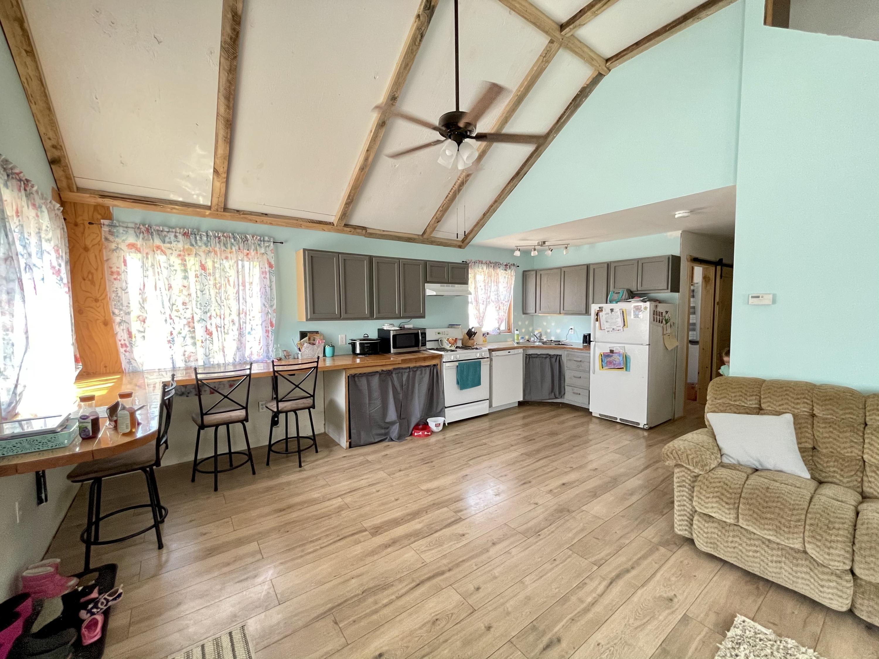 288 Lee Road Lincoln, ME 04457 - Photo 2 of 19 4D2A5E9D-655F-4787-88FD-DEE46676DABD