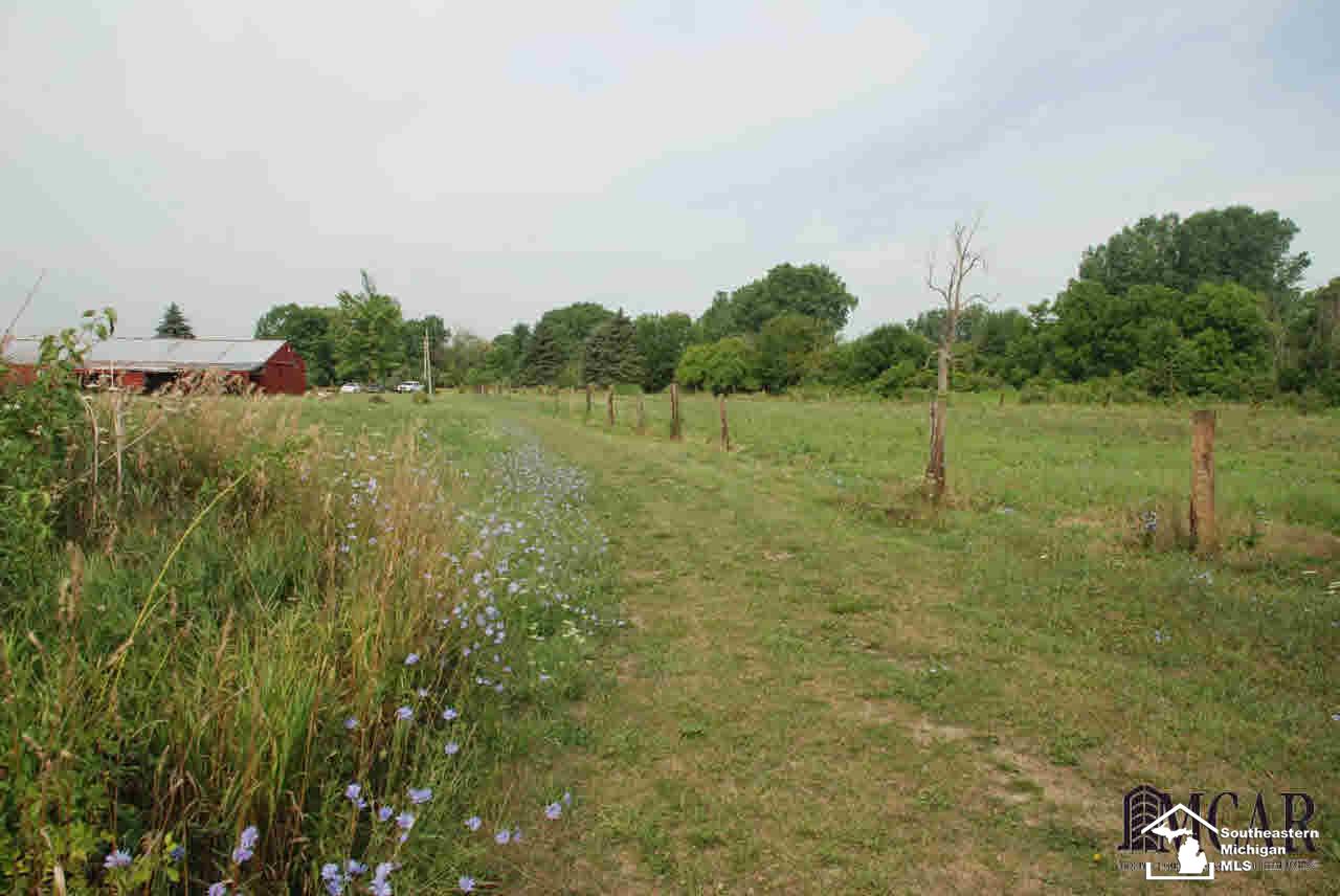 11074 Finzel Road Carleton, MI 48117 - Photo 31 of 41