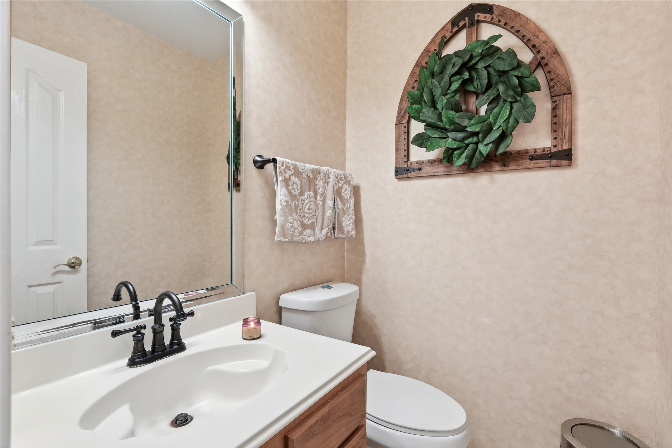 6515 Ray Road Pasadena, TX 77505 - Photo 7 of 30