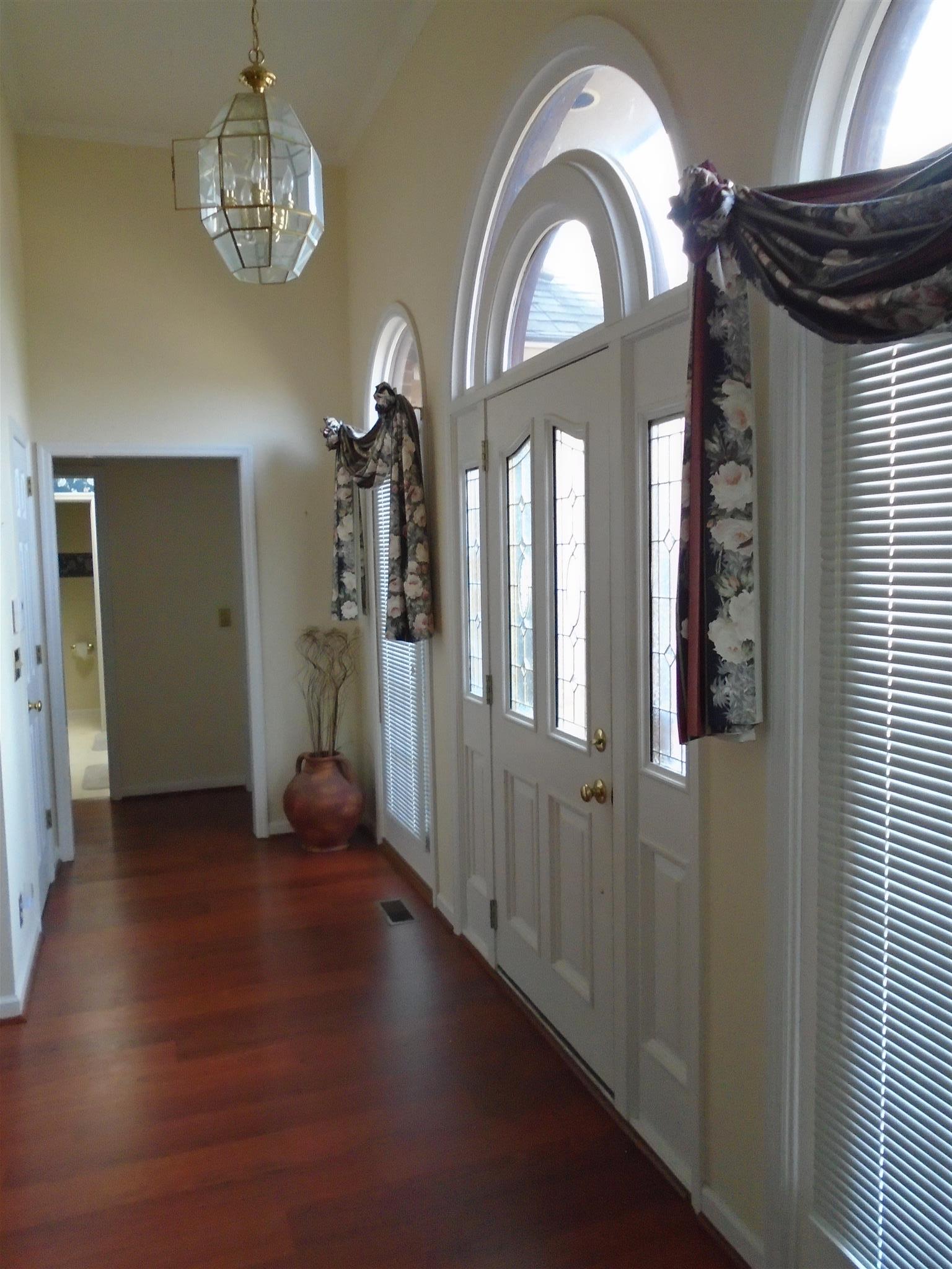 600 Taylor Trail Springfield, TN 37172 - Photo 11 of 14 Gallery Image 11