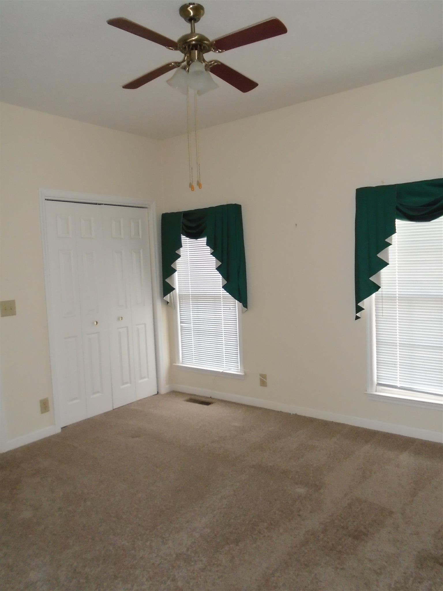 600 Taylor Trail Springfield, TN 37172 - Photo 12 of 14 Extra Bedroom
