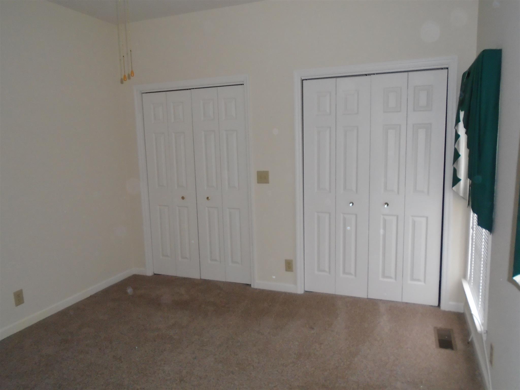 600 Taylor Trail Springfield, TN 37172 - Photo 13 of 14 Gallery Image 13