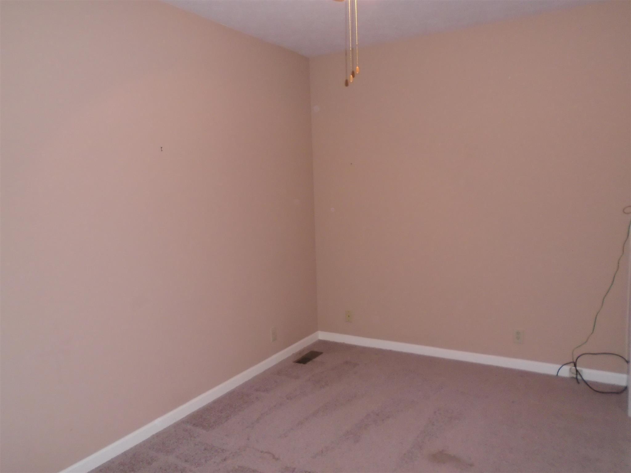 600 Taylor Trail Springfield, TN 37172 - Photo 14 of 14 Gallery Image 14