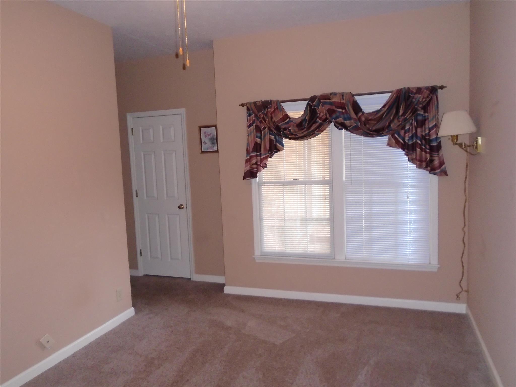 600 Taylor Trail Springfield, TN 37172 - Photo 4 of 14 Gallery Image 4