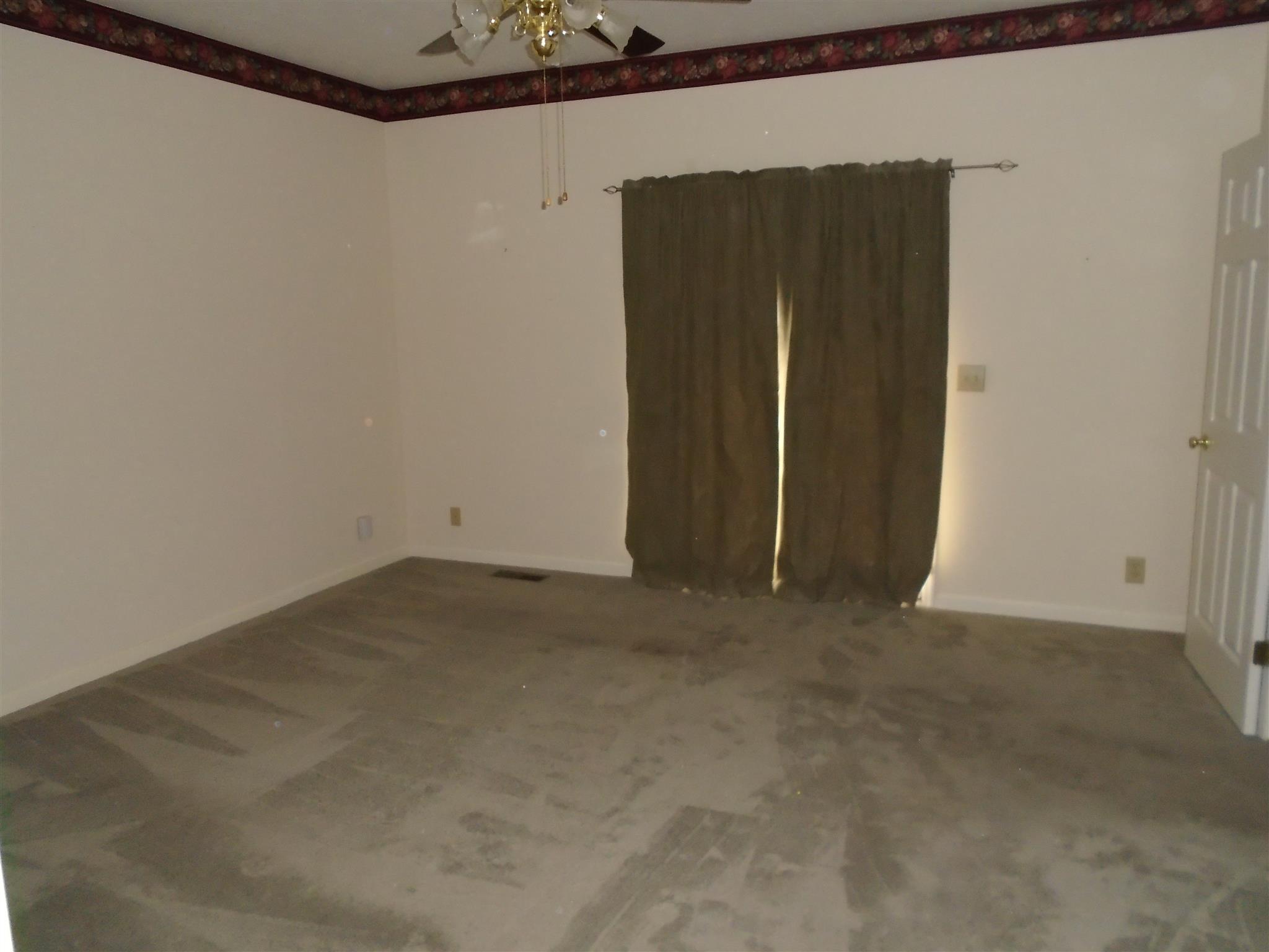 600 Taylor Trail Springfield, TN 37172 - Photo 5 of 14 Master Bedroom