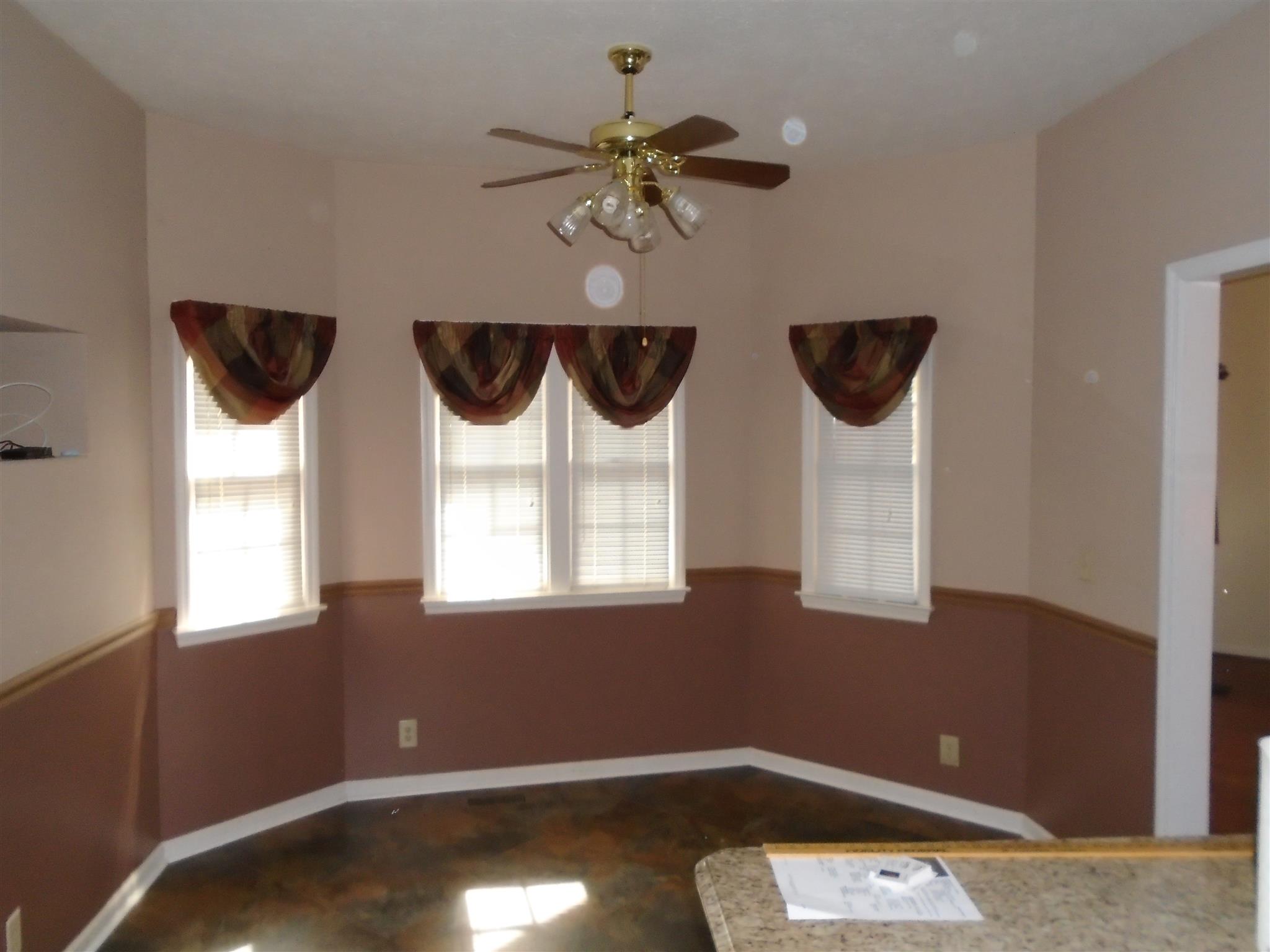 600 Taylor Trail Springfield, TN 37172 - Photo 7 of 14 Breakfast Room