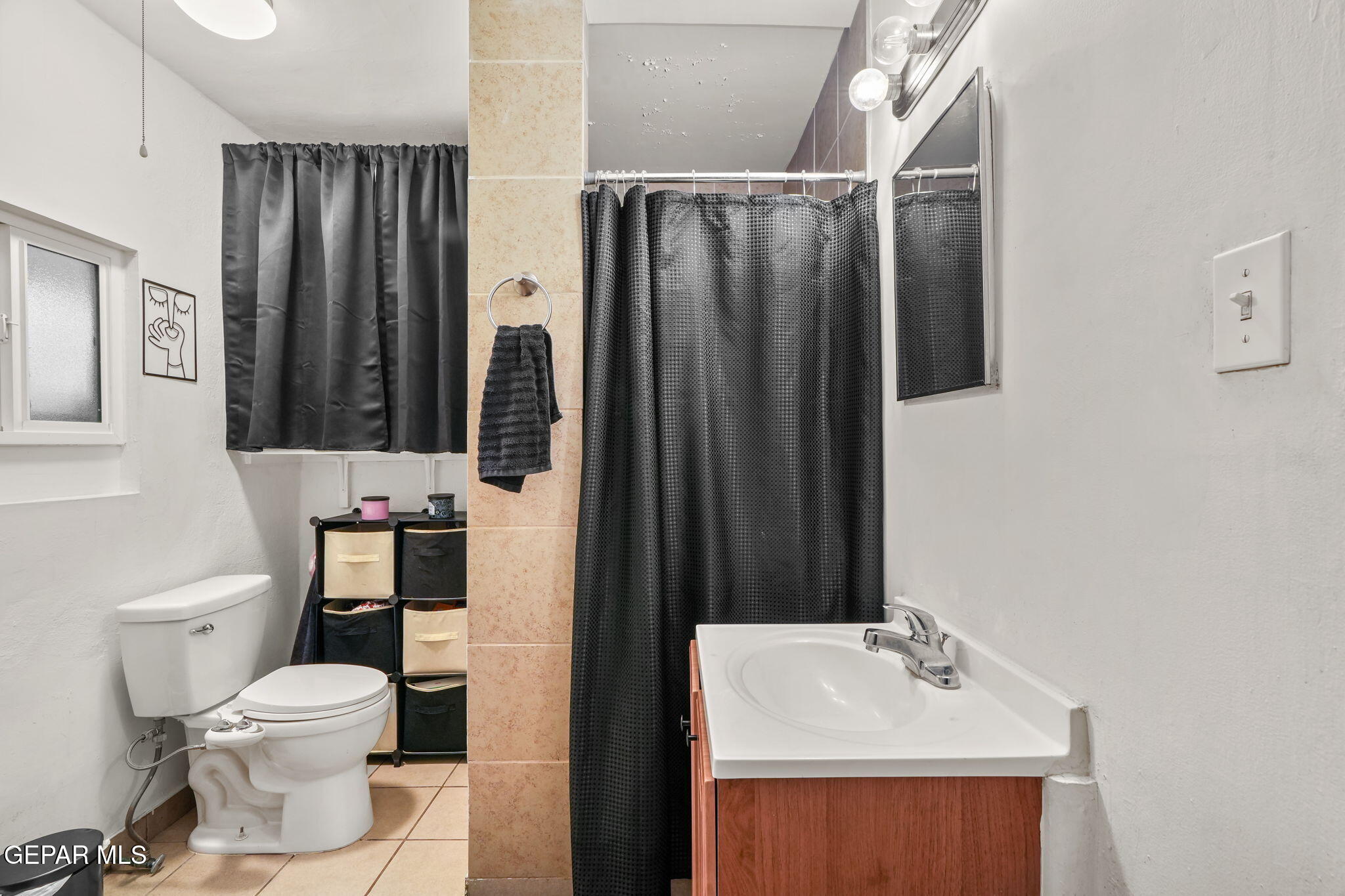 120 Pendale Road El Paso, TX 79907 - Photo 20 of 32 120 Pendale Rd-25