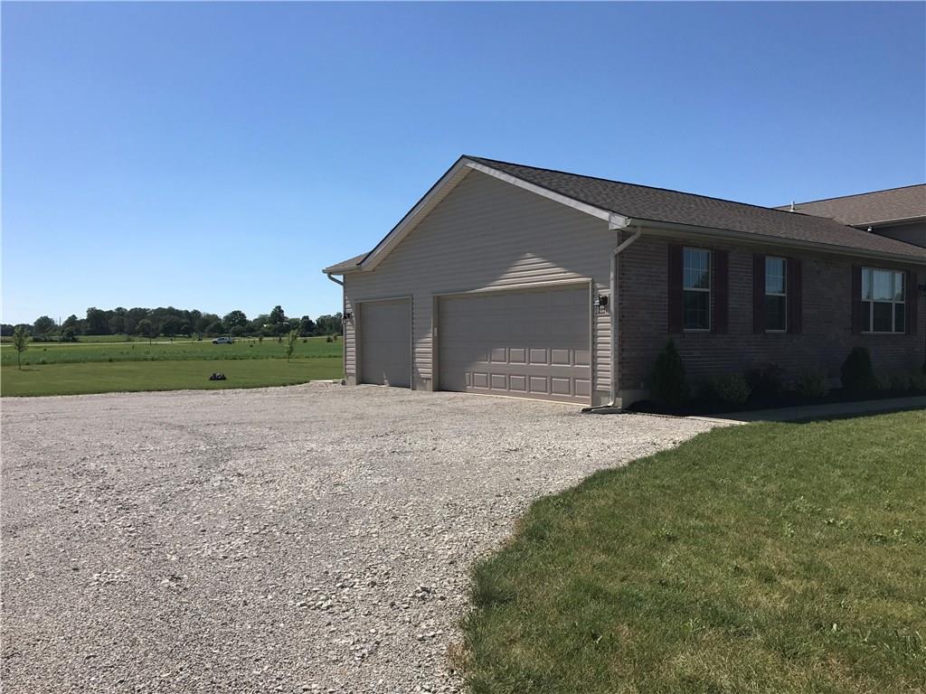 4645 Johns Road Houston, OH 45333 - Photo 23 of 25 Gallery Image 23