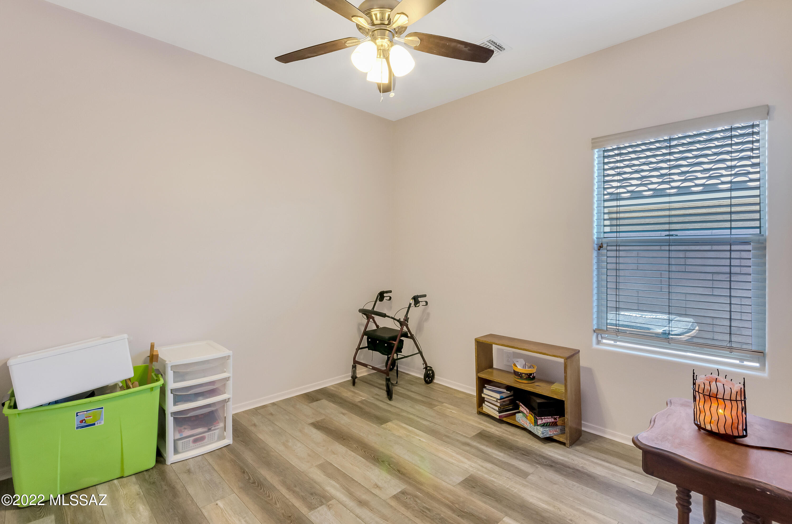 39220 Rodeo Buckle Drive Tucson, AZ 85739 - Photo 24 of 33