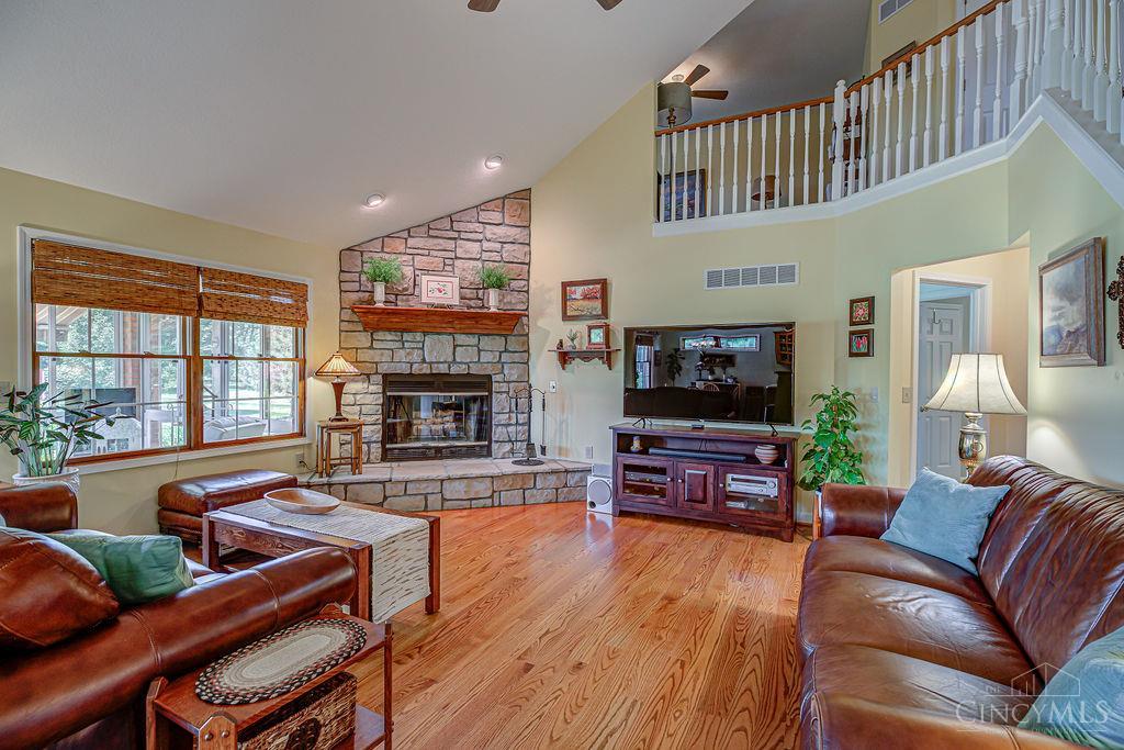 10525 Edgewood Road Harrison, OH 45030 - Photo 13 of 75 Gallery Image 13