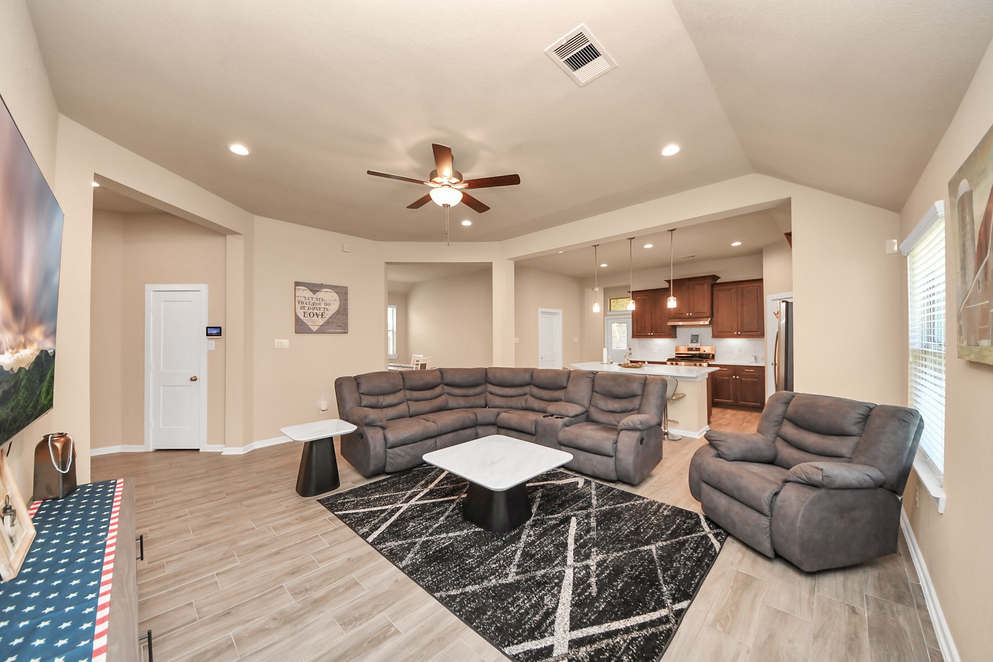 11935 Radura Road Humble, TX 77346 - Photo 18 of 43