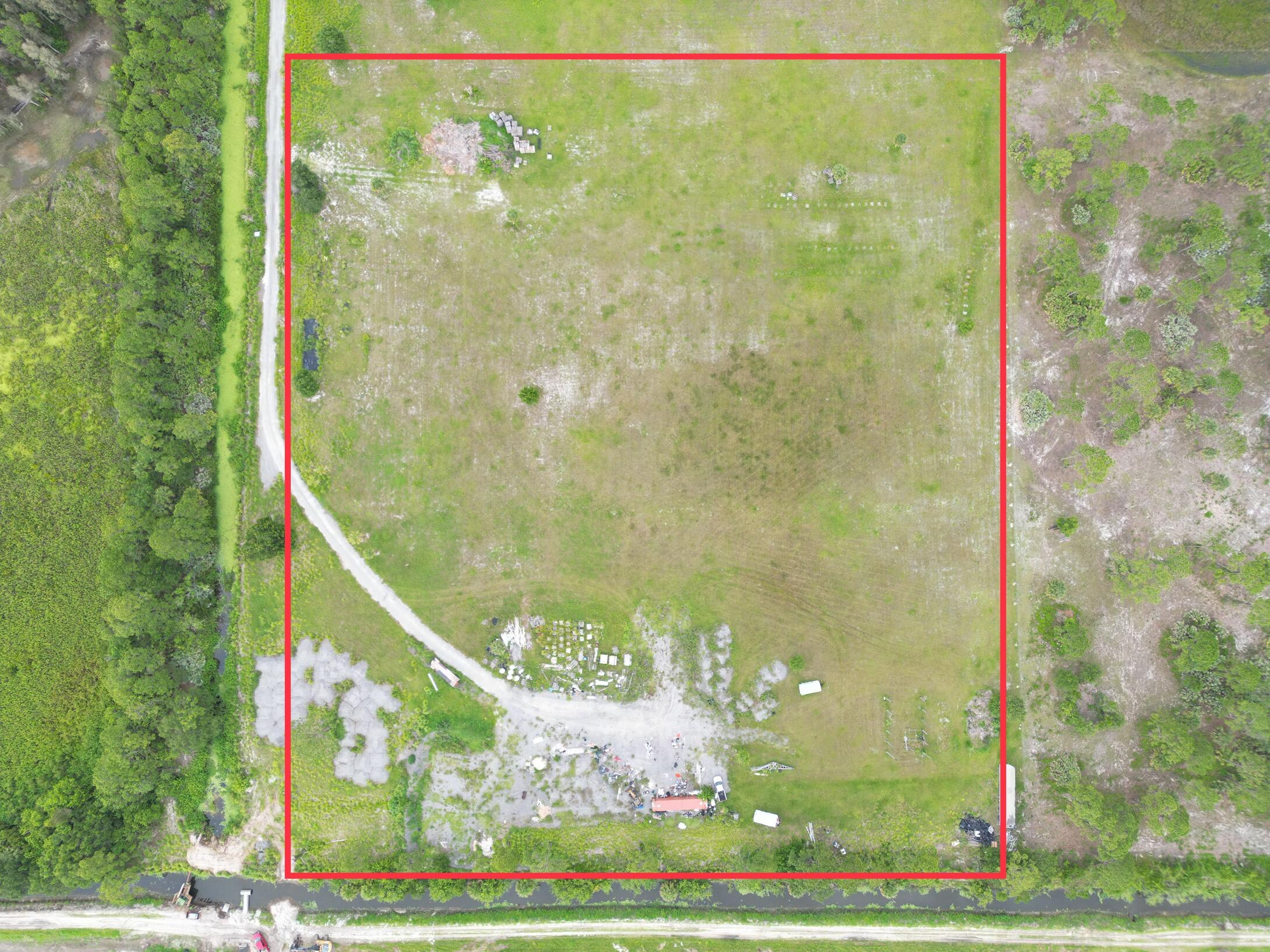 1375 North Ffa Road Fort Pierce, FL 34945 - Photo 12 of 14 DED16590-A994-462A-AFF9-50875981B0F6