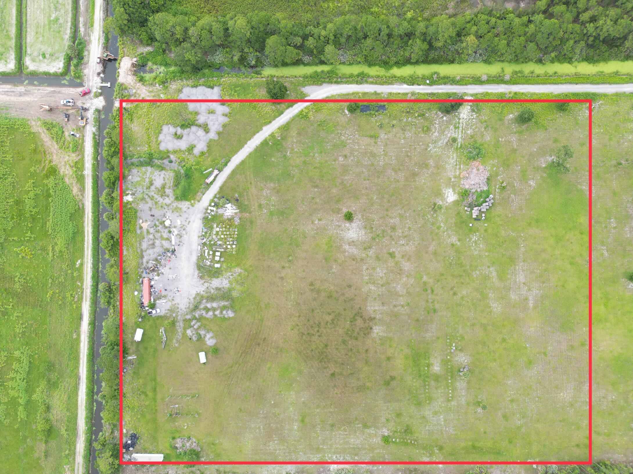1375 North Ffa Road Fort Pierce, FL 34945 - Photo 13 of 14 48F3D710-431F-43CD-846D-C4D3B88DB0CD
