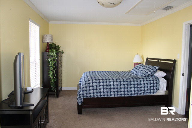 9511 Cinder Drive Mobile, AL 36695 - Photo 12 of 21