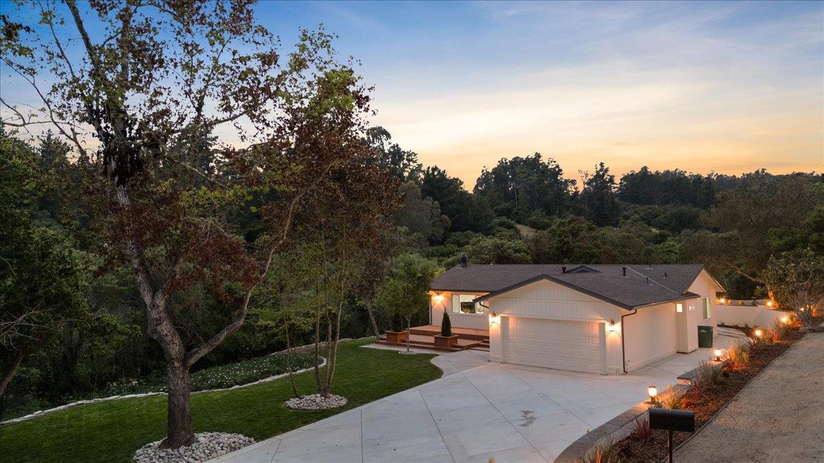 7183 Tustin Road Salinas, CA 93907 - Photo 3 of 49