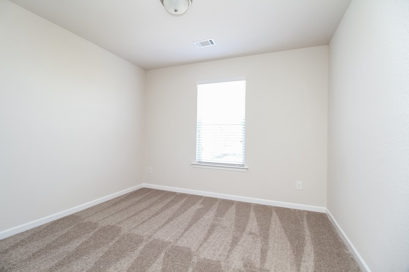 2332 Bee Hive Drive Columbia, TN 38401 - Photo 12 of 18 an empty room with a window