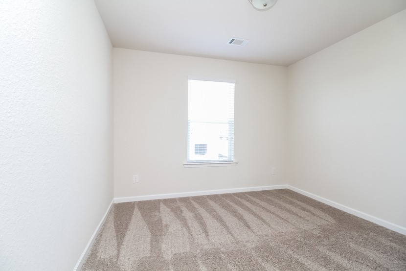 2332 Bee Hive Drive Columbia, TN 38401 - Photo 13 of 18 an empty room with a window