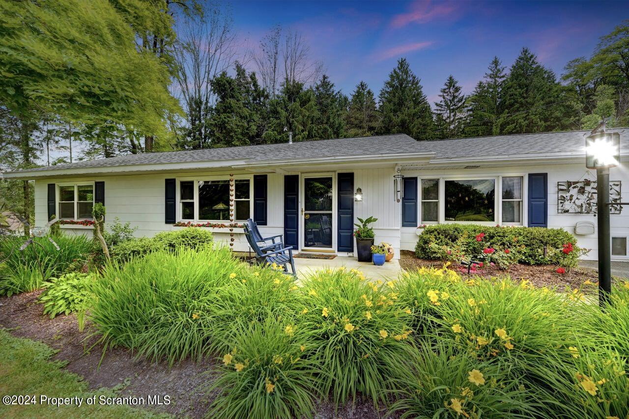 294 Tennessee Gas Road Union Dale, PA 18470 - Photo 1 of 68 Gallery Image 1