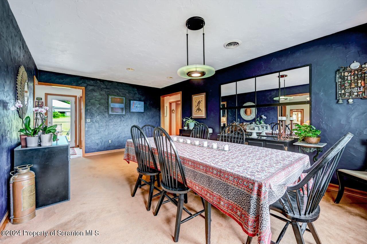 294 Tennessee Gas Road Union Dale, PA 18470 - Photo 11 of 68 Gallery Image 11