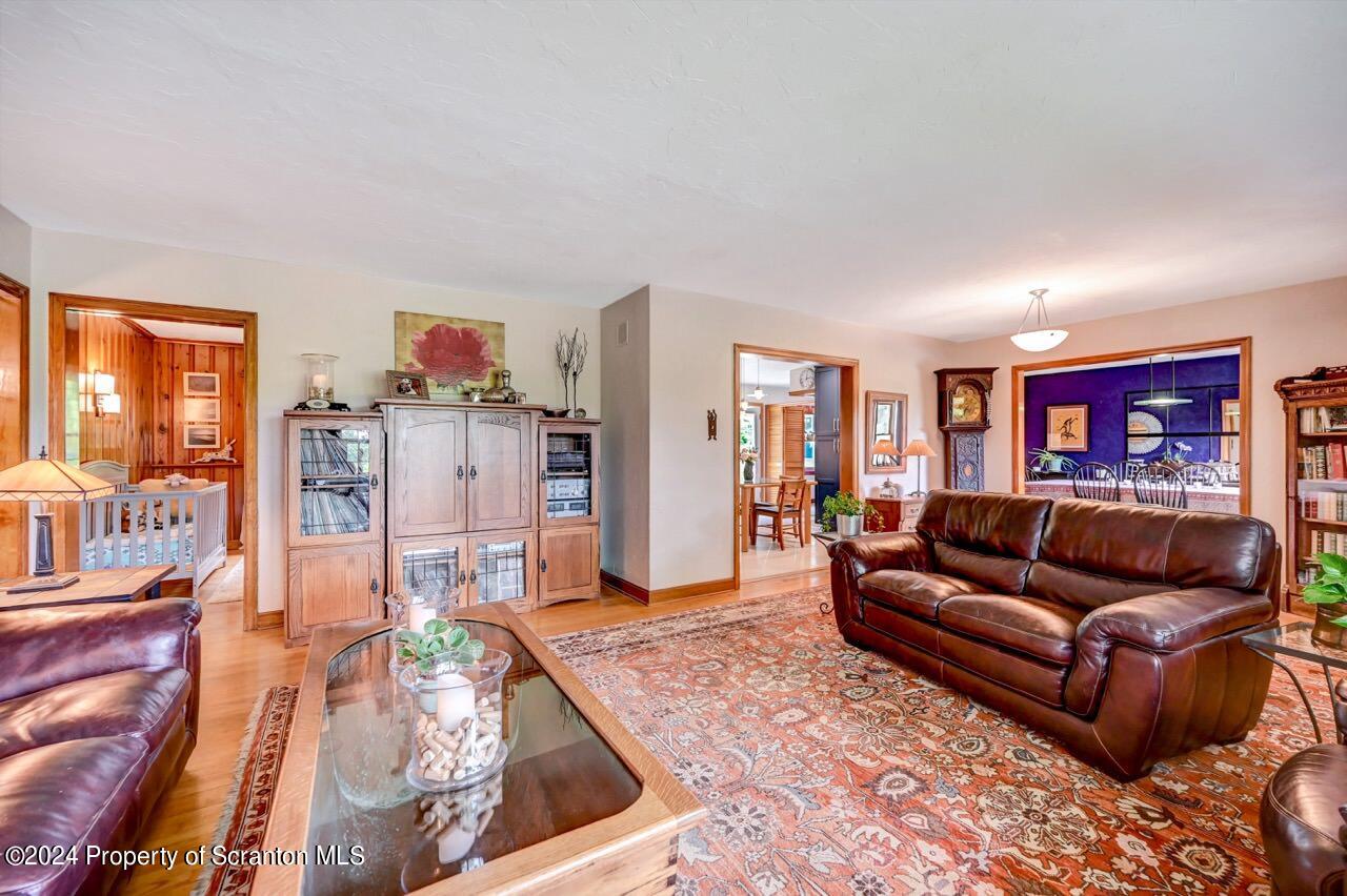 294 Tennessee Gas Road Union Dale, PA 18470 - Photo 20 of 68 Gallery Image 20