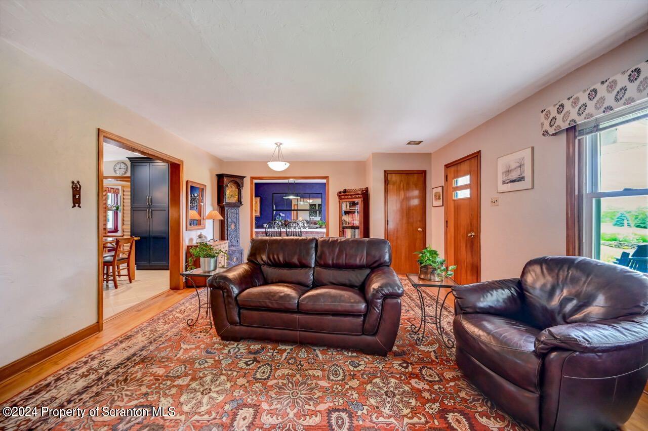 294 Tennessee Gas Road Union Dale, PA 18470 - Photo 21 of 68 Gallery Image 21