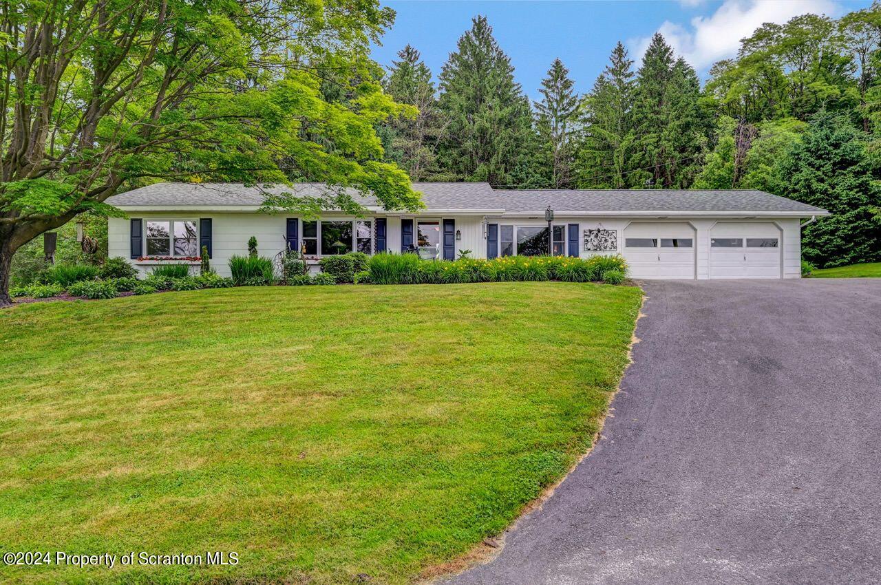 294 Tennessee Gas Road Union Dale, PA 18470 - Photo 3 of 68 Gallery Image 3