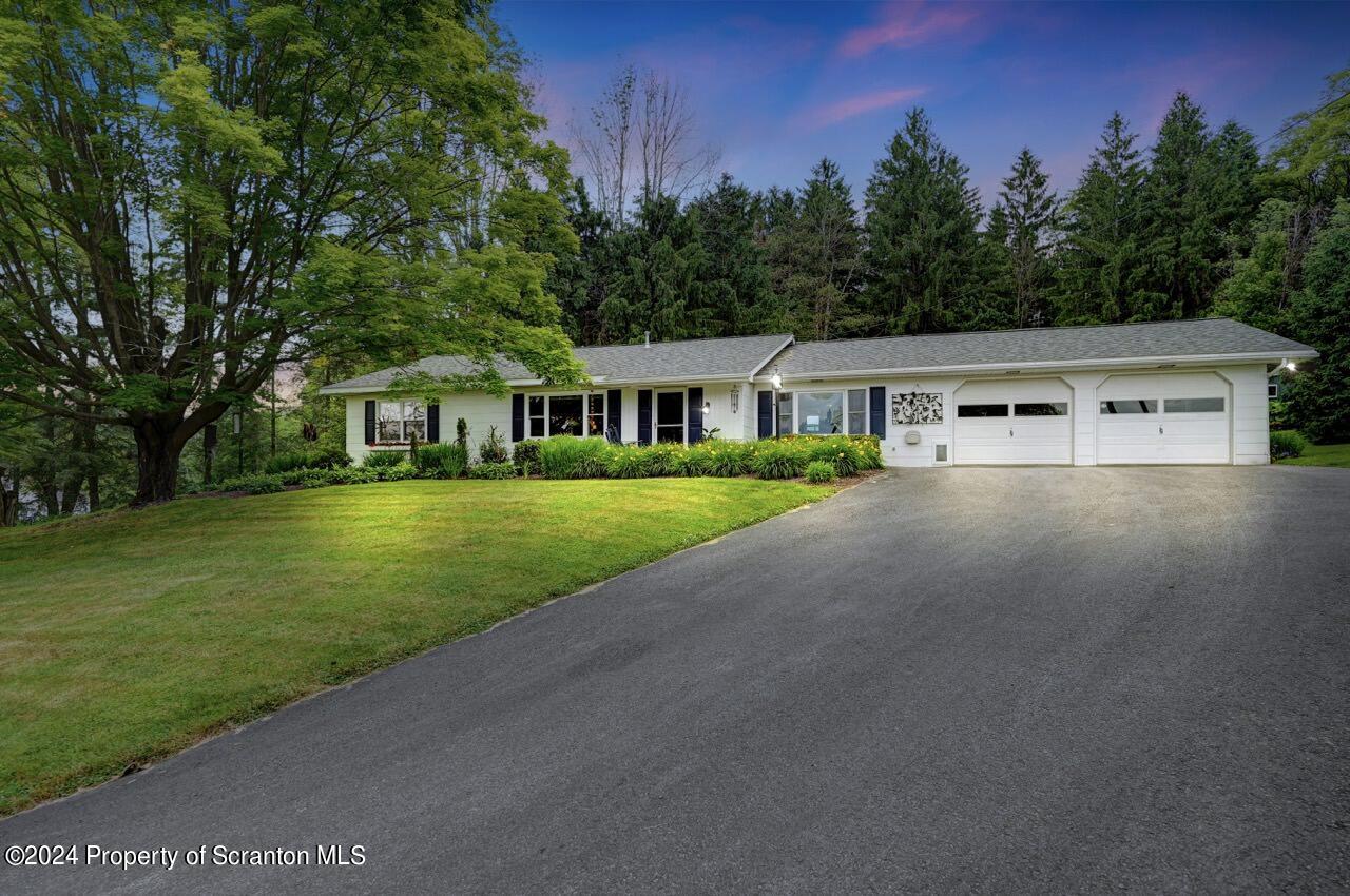 294 Tennessee Gas Road Union Dale, PA 18470 - Photo 4 of 68 Gallery Image 4