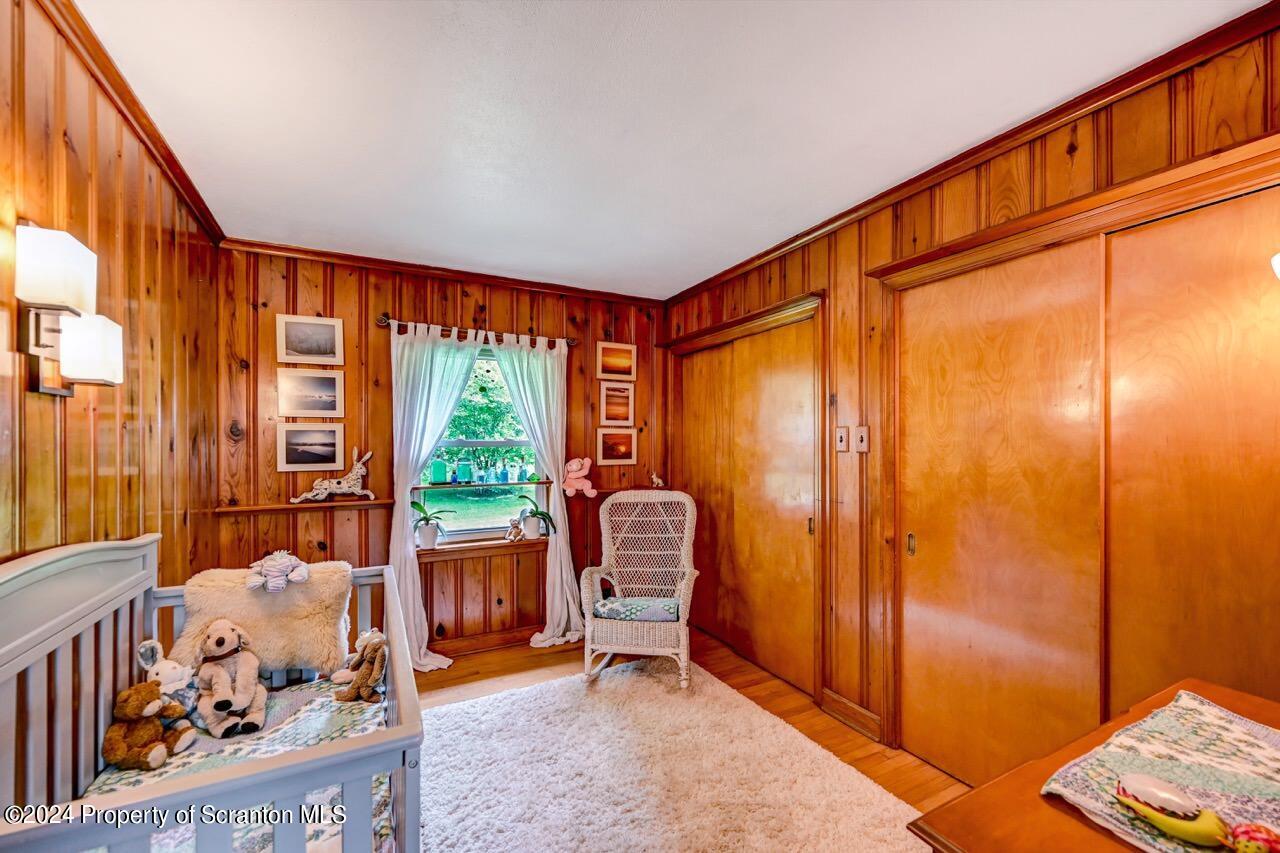 294 Tennessee Gas Road Union Dale, PA 18470 - Photo 42 of 68 Gallery Image 42