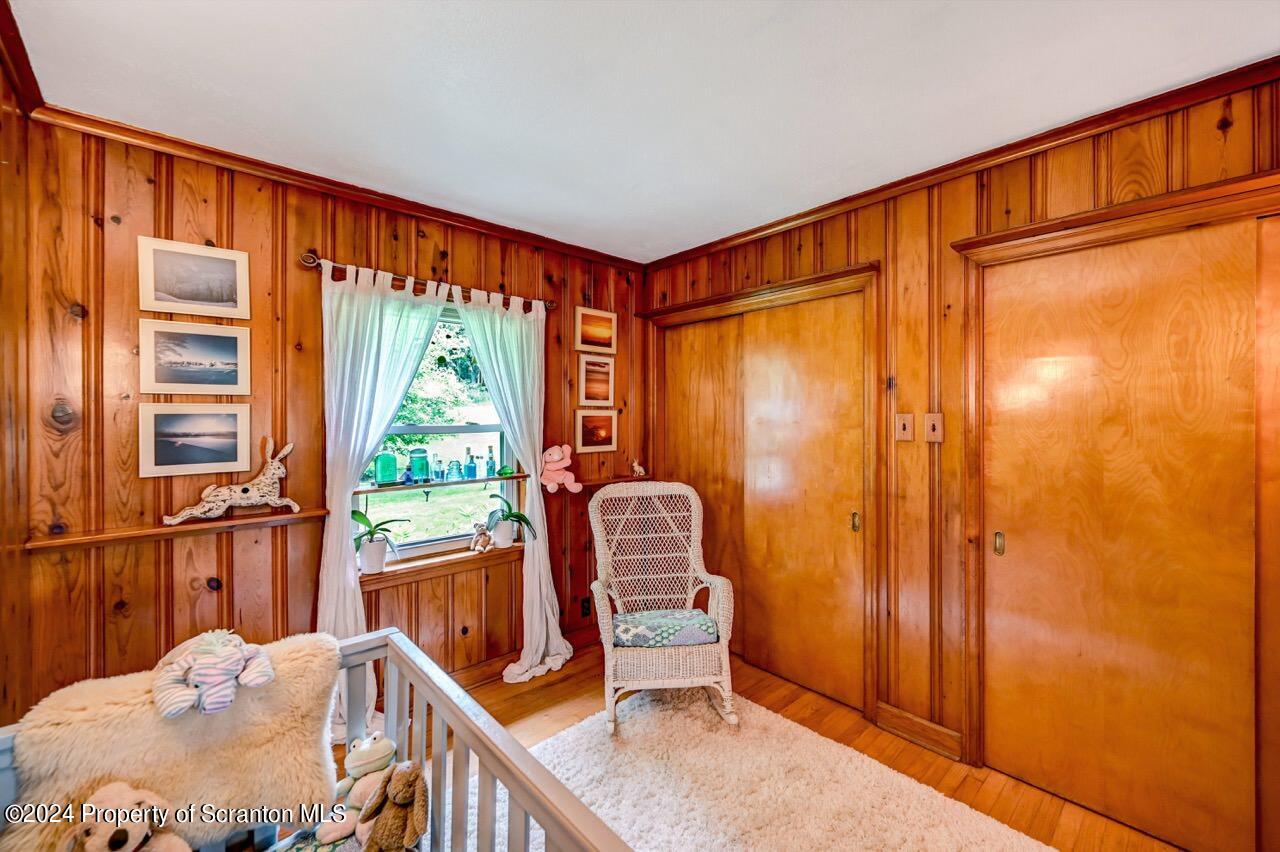 294 Tennessee Gas Road Union Dale, PA 18470 - Photo 43 of 68 Gallery Image 43