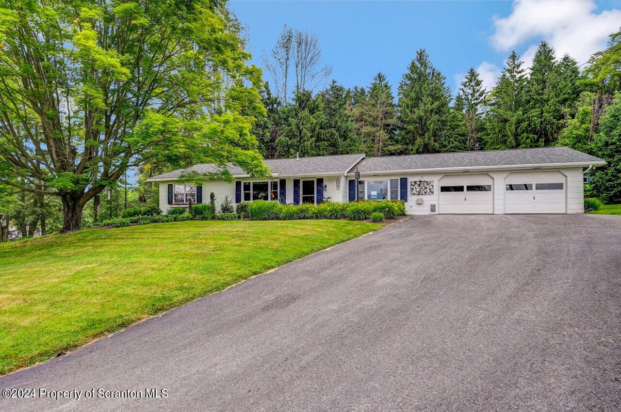 294 Tennessee Gas Road Union Dale, PA 18470 - Photo 5 of 68 Gallery Image 5