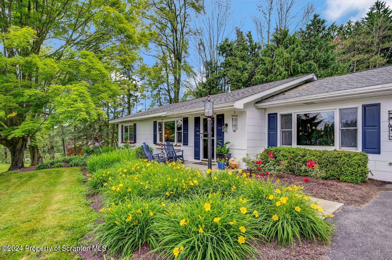 294 Tennessee Gas Road Union Dale, PA 18470 - Photo 6 of 68 Gallery Image 6