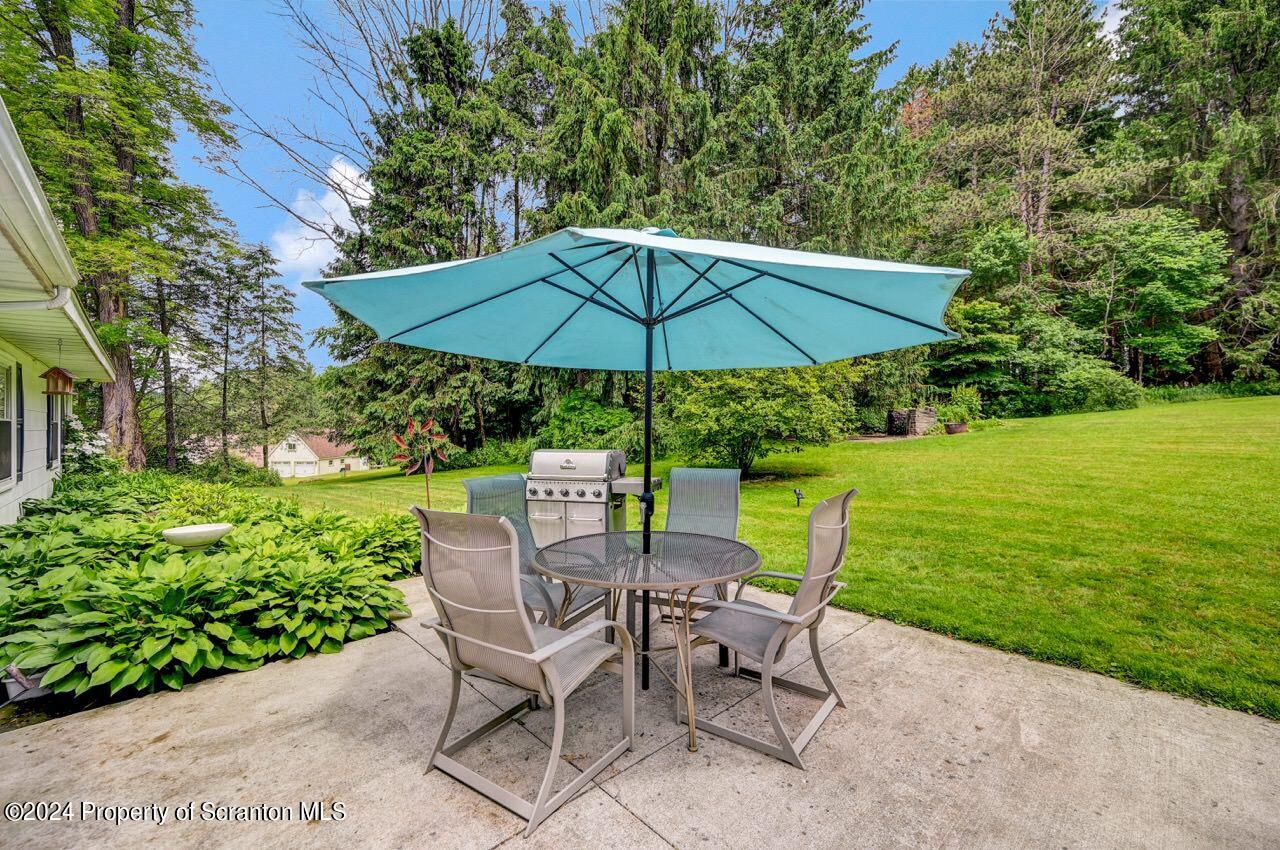294 Tennessee Gas Road Union Dale, PA 18470 - Photo 61 of 68 Gallery Image 61