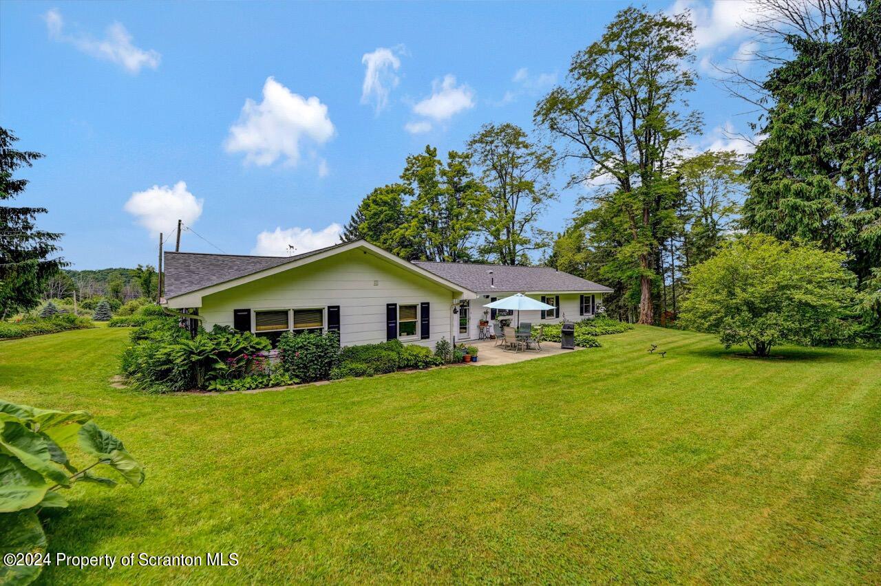 294 Tennessee Gas Road Union Dale, PA 18470 - Photo 63 of 68 Gallery Image 63