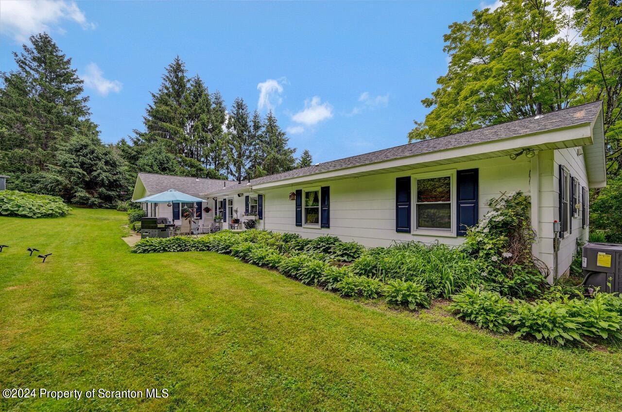 294 Tennessee Gas Road Union Dale, PA 18470 - Photo 64 of 68 Gallery Image 64